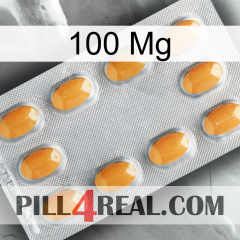 100 Mg cialis3